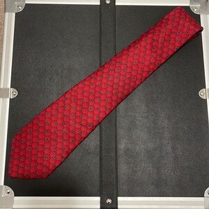 Givenchy Tie